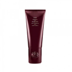 Plaukų kondicionierius Oribe For Beautiful Color, 200 ml