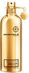 Kvapusis vanduo Montale Paris Roses Elixir, 100 ml