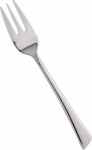 Desertinė &scaron;akutė King Hoff KH-1442, nerūdijantysis plienas, sidabro sp., 6 vnt., 14.5 cm