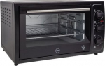 Mini orkaitė Eldom 05PR300