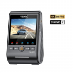 Vaizdo registratorius Viofo A329 1CH