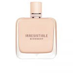 Kvapusis vanduo Givenchy Irresistible Nude Velvet, 80 ml