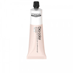 Plaukų dažai L'Or&eacute;al Professionnel Paris Dia Color, 7.1, 60 ml