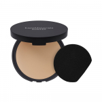 Kompaktinė pudra Bare Minerals Barepro 24HR Skin Perfecting, &scaron;iltas, light 25, 8 g