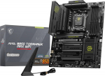 Pagrindinė plok&scaron;tė MSI MAG B850 TOMAHAWK MAX WIFI