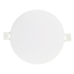 LED panelė įleidžiamas Modoled Modoled MLP1032LF, 4000&deg;K, LED, baltas