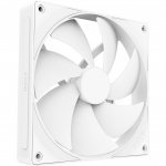 Oro au&scaron;intuvas korpusui NZXT F140P, 140 mm x 140 mm