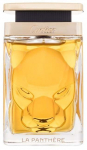 Kvepalai Cartier La Panth&egrave;re, 100 ml