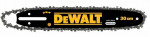 Pjūklų juosta Dewalt DT20665, 30 cm, 1.1 cm