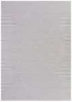 Kilimas vidaus Ayyildiz Sahara 1115, sidabro sp., 370 cm x 280 cm