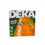 Stalo žaidimas Deka, LT