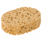 Terasos aliejavimo kempinė Jeger Sponge for DECO EFFECTS, 180 mm