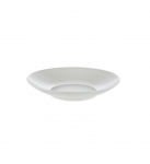 Gili lėk&scaron;tė sriubos WMF Ava, &Oslash; 23 cm, balta