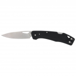 Peilis Gerber 1074516, 16 cm, nerūdijantysis plienas