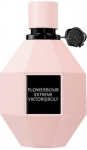 Kvapusis vanduo Viktor & Rolf Flowerbomb Extreme, 30 ml