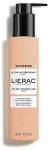 Savaiminio įdegio losjonas Lierac SUNISSIME, 150 ml