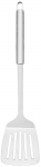 Maisto mentelė Ambition Kitchen Pro, 37 cm, sidabro