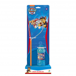 Muilo burbulų rinkinys DoDo Pups 200513, 450 ml