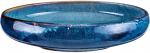 Dubuo Verlo Deep Blue, mėlyna sp., 29.5 cm, 2.1 l