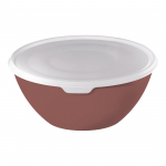 Indelis maistui 1797302104RK, 8 l