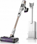 Dulkių siurblys - &scaron;luota Shark Detect Pro IW3611EU