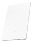 Mar&scaron;rutizatorius TP-Link Archer AX3000, balta sp.