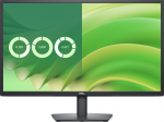 Monitorius Dell E2725H, VA, 75 Hz, FHD, 27"