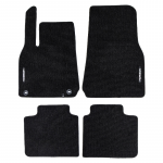 Automobilio kilimėlis, priekinis/galinis Horizon 09-HR459014, Tesla Model Y 2020-