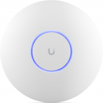 Belaidės prieigos ta&scaron;kas Ubiquiti U7 Pro, 5.7 GHz, balta sp.