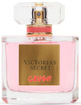 Kvapusis vanduo Victoria's Secret Crush, 100 ml