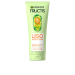 Plaukų kondicionierius Garnier Frutics Liso Keratin N&ordm;2, 200 ml