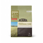 Sausas &scaron;unų maistas Acana, kiauliena, 2 kg