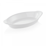 Kepimo forma Was, balta sp., 25 cm x 13 cm