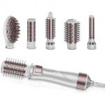 Plaukų formavimo &scaron;ukos Cecotec CeramicCare 5in1 Pro