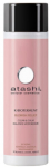 Micelinis vanduo Atashi K-bioferment Instant Blur, 250 ml