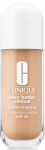 Skystas makiažo pagrindas Clinique Even Better Clinical, SPF 50, light cool sp., 3, 30 ml