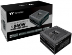Maitinimo blokas Thermaltake Toughpower Gran PF3 850 W, 14 cm