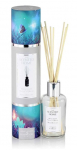 Namų kvapas Ashleigh & Burwood The Scented Home Midsummer Night's Dream, 150 ml