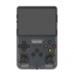 Žaidimų konsolė, Mini USB, 64 GB