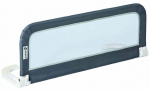 Lovytės tvorelė Safety 1st Portable, pilka sp., 106 cm x 42 cm