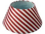 Kalėdų eglutės stovo uždangalas Christmas Touch 1902, 56 cm