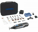 Rotacinis įrankis Dremel 8240-3/45