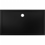 Du&scaron;o padėklas Mexen Flow Slim, 150 cm x 70 cm