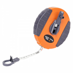 Ruletė Bradas Fiberglass, 20 m