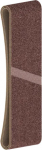 &Scaron;lifavimo juostų rinkinys Bosch Pro, 60, 53.3 cm x 7.5 cm, 3 vnt.