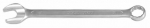 Kombinuotas veržliaraktis Yato YT-0358, 340 mm, 29 mm