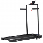 Bėgimo takelis Tunturi Cardio Fit T5 24TCFT0050