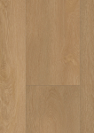 Laminuotos medienos plau&scaron;ų grindys Kronotex Cremona Oak Nature, 14 mm, 33
