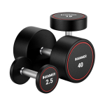 Svarmuo Hammer 17433 35 kg