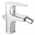 Bidė mai&scaron;ytuvas Ferro Lara, chromo sp.